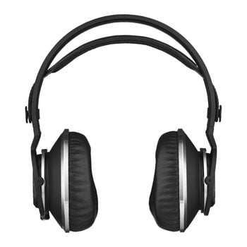 AKG K872 Professional Reference Headphones : image 2