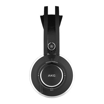 AKG K872 Professional Reference Headphones : image 3