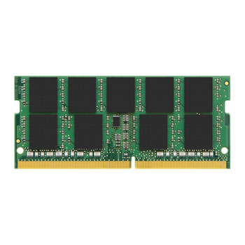 QNAP RAM-8GDR4K0-SO-2400 8GB DDR4 : image 2
