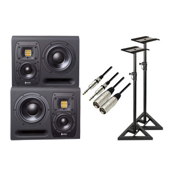 hedd audio type 20 price