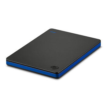 drive ps4 external usb 1tb hard seagate game 2tb scan