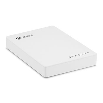 seagate external hard drive xbox seagate external hard drive xbox
