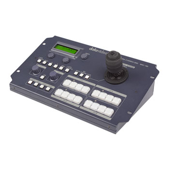 Datavideo RMC-180 PTZ Camera Control Unit
