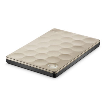 seagate backup plus ultra slim 2tb portable hard drive seagate backup plus ultra slim 2tb portable hard drive