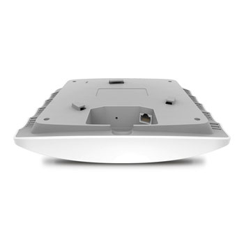 TPLink EAP225 AC1350 Dual Band MU-MIMO Wi-Fi Access Point : image 4