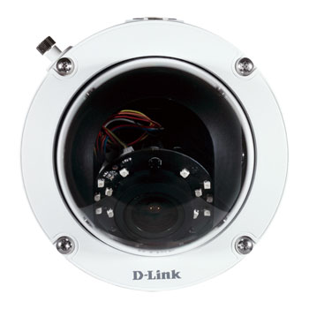 ip camera network scanner ip camera network scanner