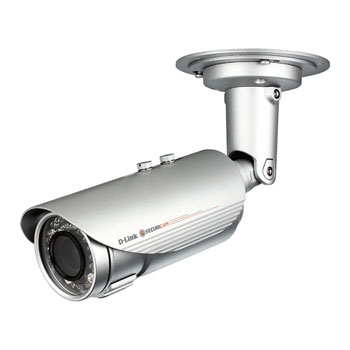 ip camera network scanner ip camera network scanner