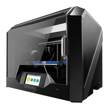 Dremel DigiLab 3D45 Self Contained 3D Printer School/College/Uni : image 1