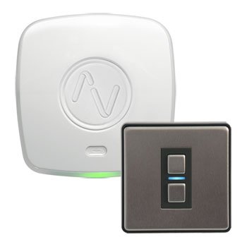 google smart light starter kit amazon