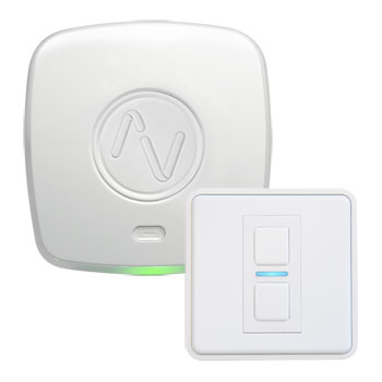 google smart light starter kit amazon