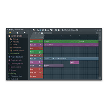 fl studio 20 fruity edition fl studio 20 fruity edition