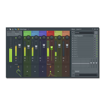 Fl Studio Monthly Subscription