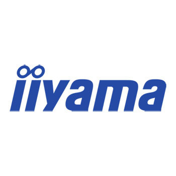 Iiyama Extended 2 Years RTB Warranty : image 1