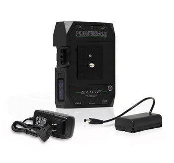 Core PB-Edge for Sony L-Series : image 1