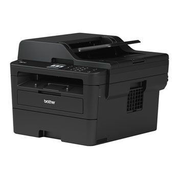 brother laser wireless printer