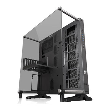 Pc shelf discount