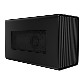 external gpu enclosure review external gpu enclosure review