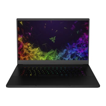 Intel Core I7 8750h Razer Blade Gtx 1070 Razer Blade 15