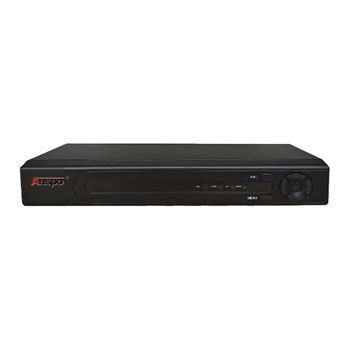 dvr vga