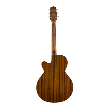 Takamine GN30CE Natural : image 3
