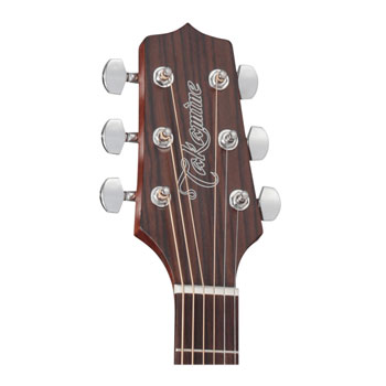 Takamine GN10CE Guitar : image 2