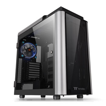 Thermaltake Level 20 GT Full Tower Chassis