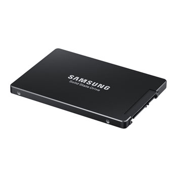 Samsung Pm883 7 68tb 2 5 Sata3 Enterprise Ssd Solid State Drive Ln91019 Mz7lh7t6hmla 00005 Scan Uk