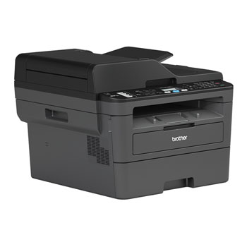 BROTHER MFC-L2710DN WINDOWS 10 DRIVER BROTHER MFC-L2710DN DRIVERS (2019)