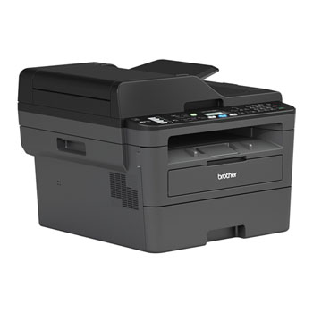 Drivers Printer Brother Mfc-L2710dw For Windows 7 Download Printer Brother Mfc-L2710dw Driver PC