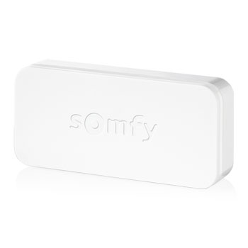 Somfy One+ All in One Security Alarm System : image 3