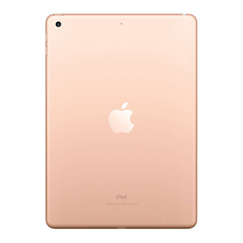 Apple iPad 9.7" 32GB Rose Gold Tablet LN91110 - MRJN2B/A ...