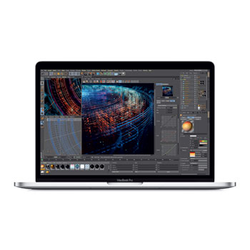 MacBookPro 15-inch Mac OS X Core i7 | SRFLYER.COM