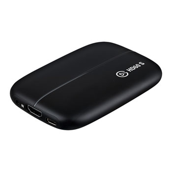 elgato hd60 update