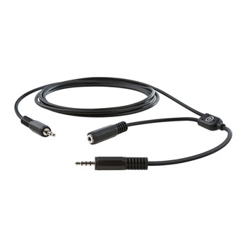 Elgato Chat Link Cable