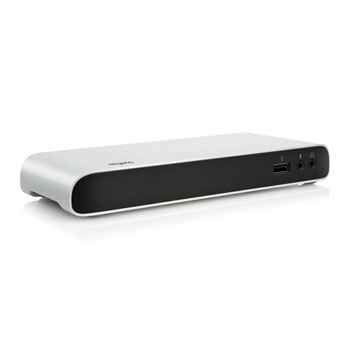 thunderbolt 3 hub mac mini thunderbolt 3 hub mac mini