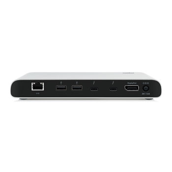 thunderbolt hub for mac thunderbolt hub for mac