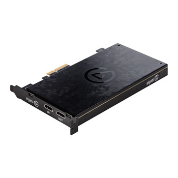 elgato internal capture card elgato internal capture card