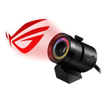 Asus rog spotlight rgb deals