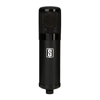 Slate Digital ML1 VMS Microphone (Education)