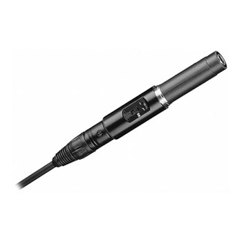 Sennheiser K 6-P : image 1