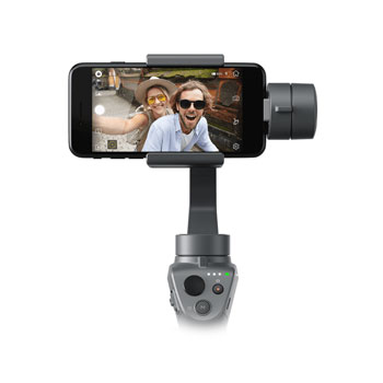 dji osmo mobile 2 refurbished