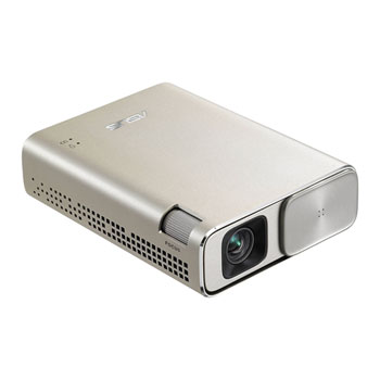 ASUS ZenBeam Portable DLP LED Projector