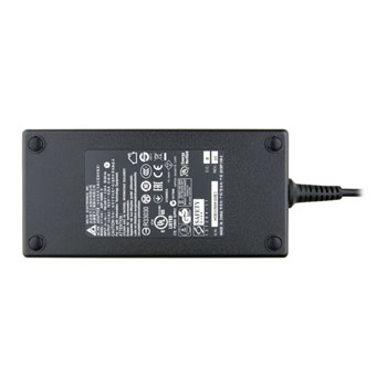 Gigabyte 230W Spare/Replacement AC Adapter for AERO 15" Laptops : image 3