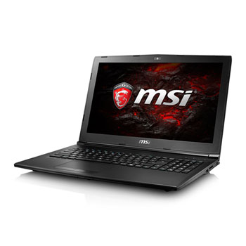 msi laptop 1050 ti