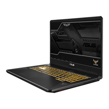 asus tuf gaming 17 asus tuf gaming 17