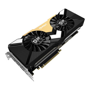 Nvidia geforce rtx 2080 ti kaina