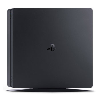 Sony Ps4 Slim 500gb Fortnite Bundle Ln92050 Cuh 2116 - 