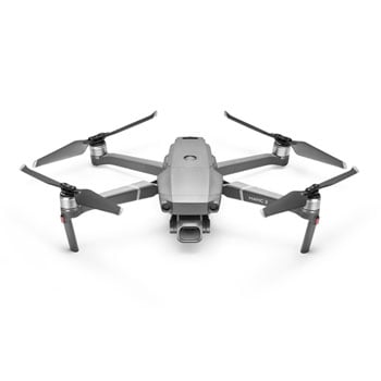DJI Mavic 2 Pro Drone Hasselblad 4K HDR Camera, 8Km, 31mins Flight Time