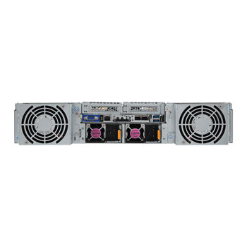 Gigabyte 2U Rackmount G291-Z20 AMD Epyc High Performance Computing GPU Server : image 4