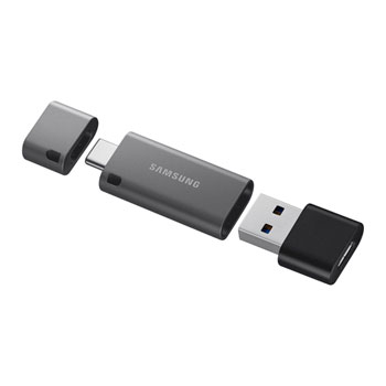 Usb 3 drives for mac